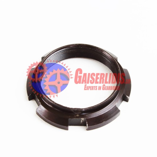 Παξιμάδι 3463530326