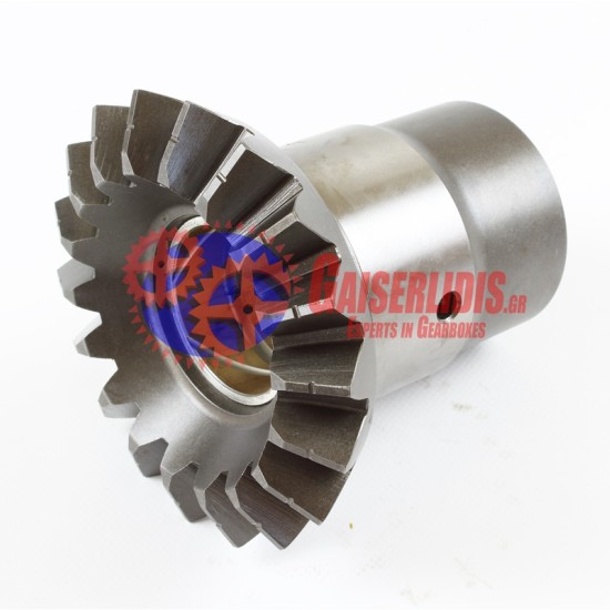 Πλανήτης 3463531115