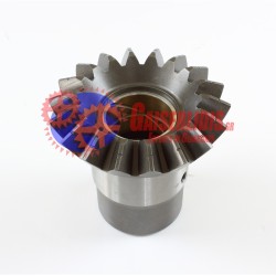 Πλανήτης 3463531115