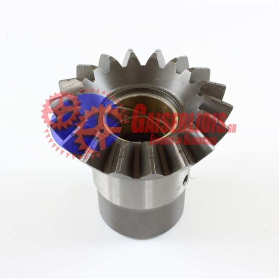 Πλανήτης 3463531115