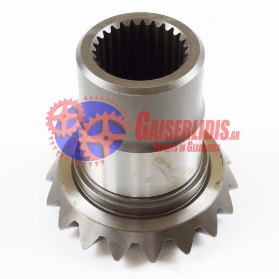 Πλανήτης 3463531115