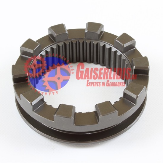 Μούφα Βοηθητικής 3463531136