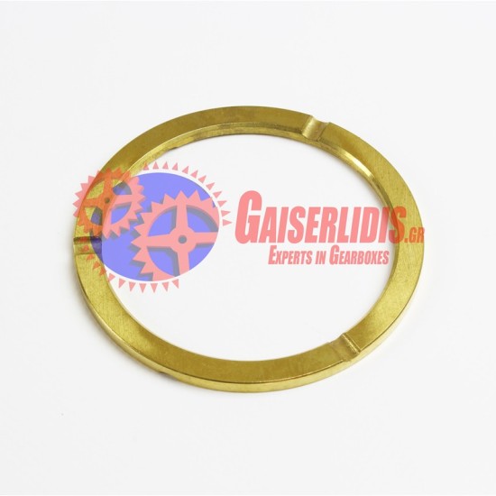 Αποστάτης 3,85mm 3463531862