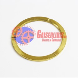 Αποστάτης 3,65mm 3463531962