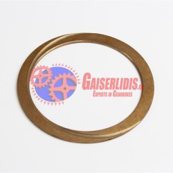 Αποστάτης 3463530862