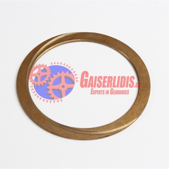 Αποστάτης 3463530862