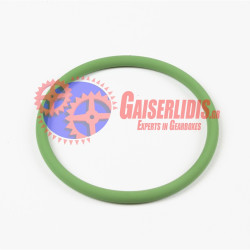 Λαστιχάκι O-Ring 349353