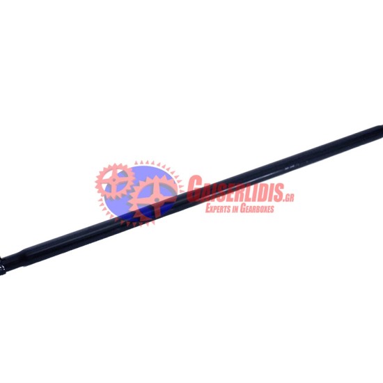 Κεντρική Μπάρα L=1620mm 3933300803