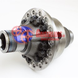 Κουτιά Διαφορικού Φ233 Με Δαχτυλίδια 3553500927