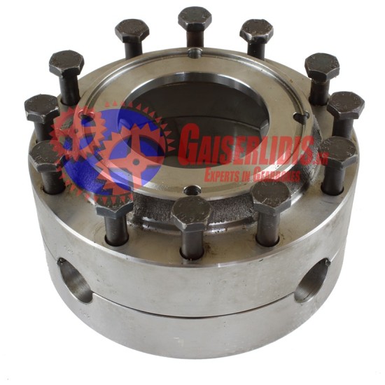 Κουτιά Βοηθητικής Φ233 3553501827