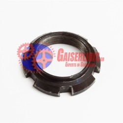 Παξιμάδι 3553530126