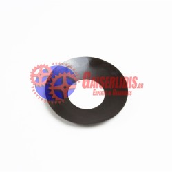 Ροδέλα Δορυφόρου 3553530176