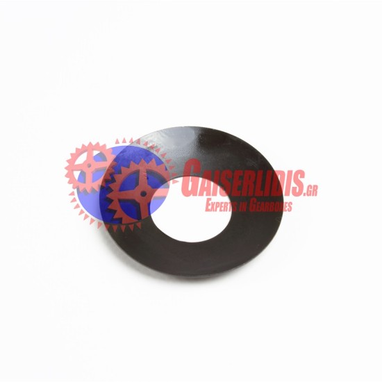 Ροδέλα Δορυφόρου 3553530176