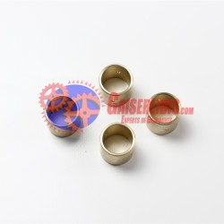 Μπρούντζινο Δαχτυλίδι 3553530750