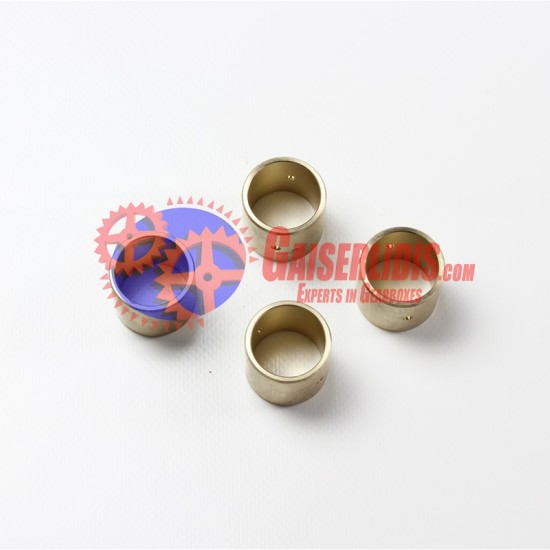 Μπρούντζινο Δαχτυλίδι 3553530750