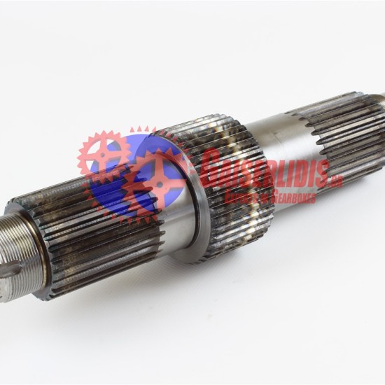 Άξονας Βοηθητικής 3553530935