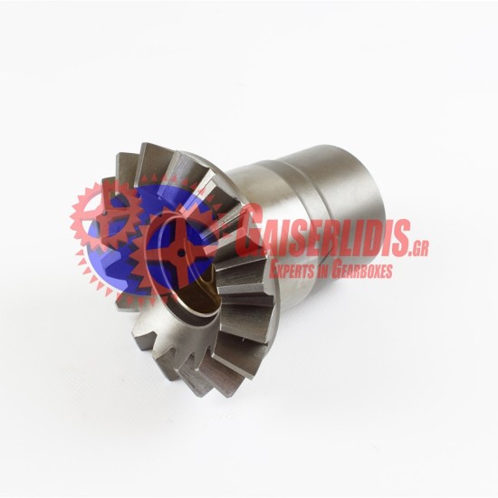 Πλανήτης 3553500126