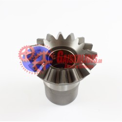 Πλανήτης 3553500126