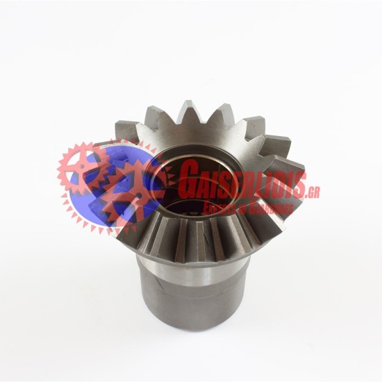 Πλανήτης 3553500126