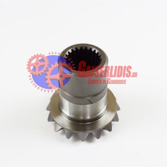 Πλανήτης 3553500126