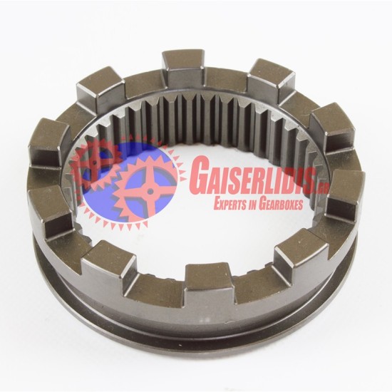 Μούφα Βοηθητικής 3553531236