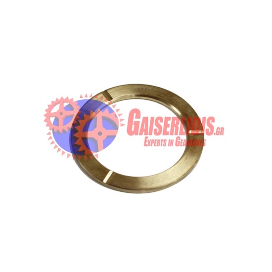 Αποστάτης 4,00mm 3553530462