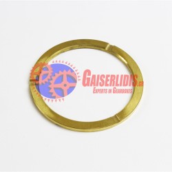 Ροδέλα Πλανήτη 2,60mm 3553531162