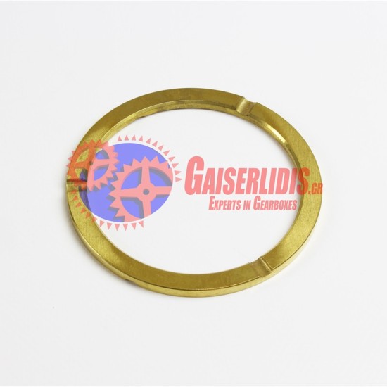 Ροδέλα Πλανήτη 2,60mm 3553531162