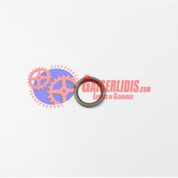 Ροδέλα Εσωτερική Δορυφόρου 3553536051