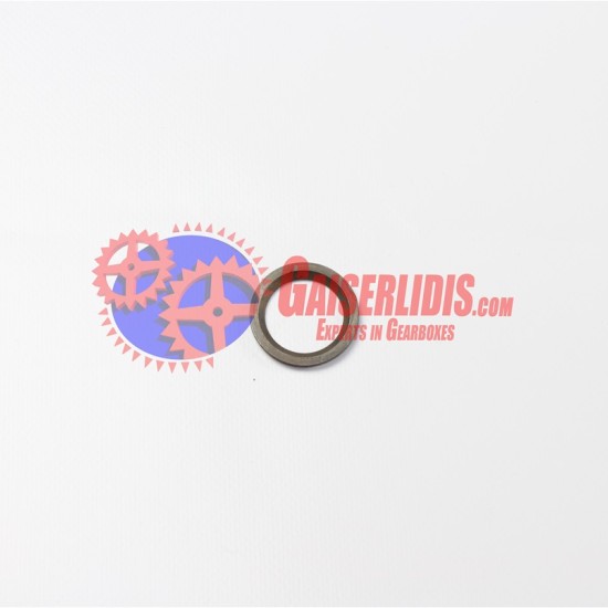 Ροδέλα Εσωτερική Δορυφόρου 3553536051