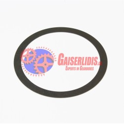 Ρέγουλα Μειωτήρα 0,20mm 3553540652