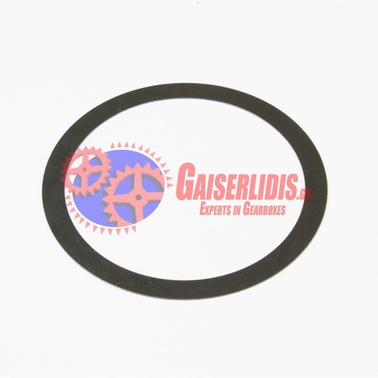 Ρέγουλα Μειωτήρα 0,20mm 3553540652