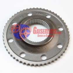 Καμπάνα Μειωτήρα 3553540709