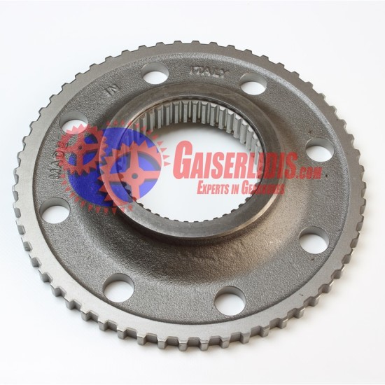 Καμπάνα Μειωτήρα 3553540709