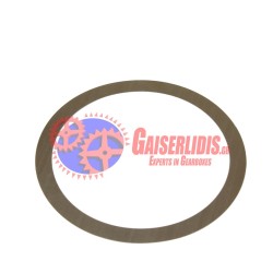 Ρέγουλα Μειωτήρα 0,10mm 3553540752