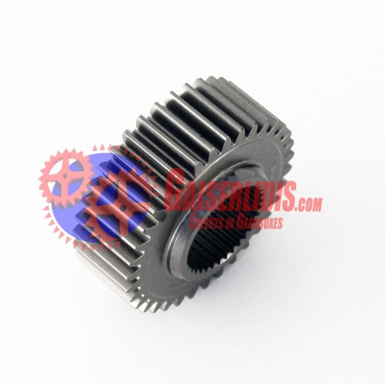 Γρανάζι / Ήλιος Μειωτήρα 3553544017