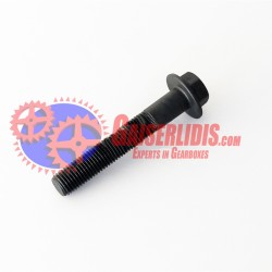 Μπουλόνι 358277