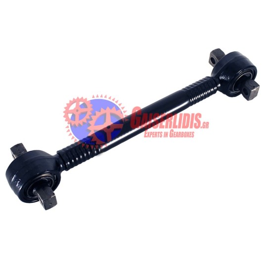 Τιράντα L=570mm 81432206406