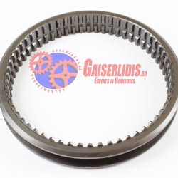 Μούφα Όβερ/3ης 369906