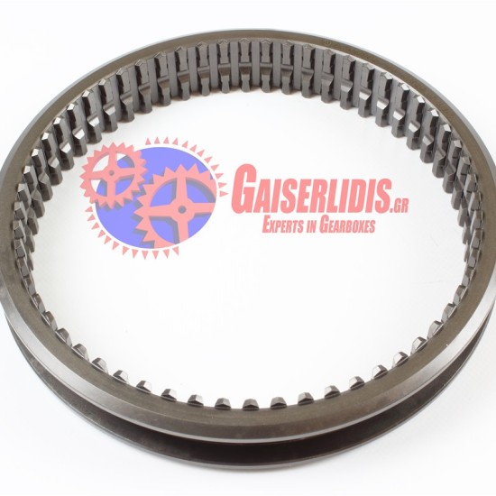 Μούφα Όβερ/3ης 369906