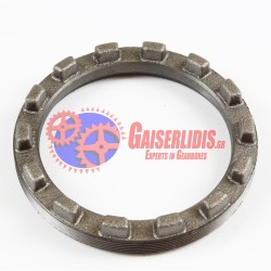 Παξιμάδι Διαφορικού 3553530125