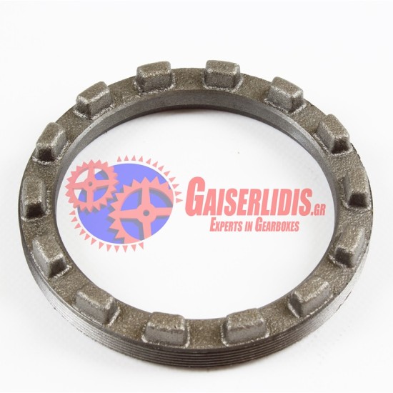 Παξιμάδι Διαφορικού 3553530125