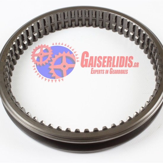 Μούφα 1ης 371692