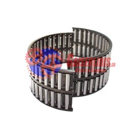 Μακαρονοτό Όβερ 372778