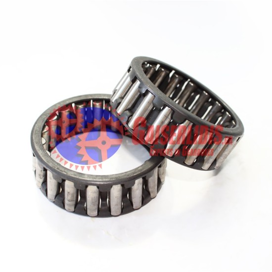 Μακαρονοτό Γραναζάκι Όπισθεν 378615