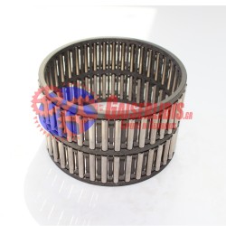 Μακαρονοτό 2ας/1ης 378616