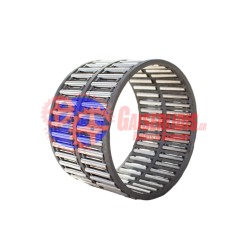 Μακαρονοτό 2ας/1ης 378616