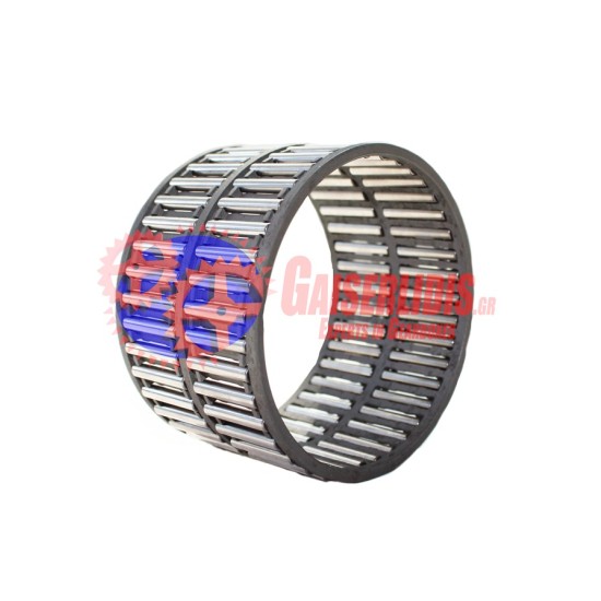 Μακαρονοτό 2ας/1ης 378616