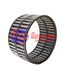 Μακαρονοτό 2ας/3ης/low/R 378628