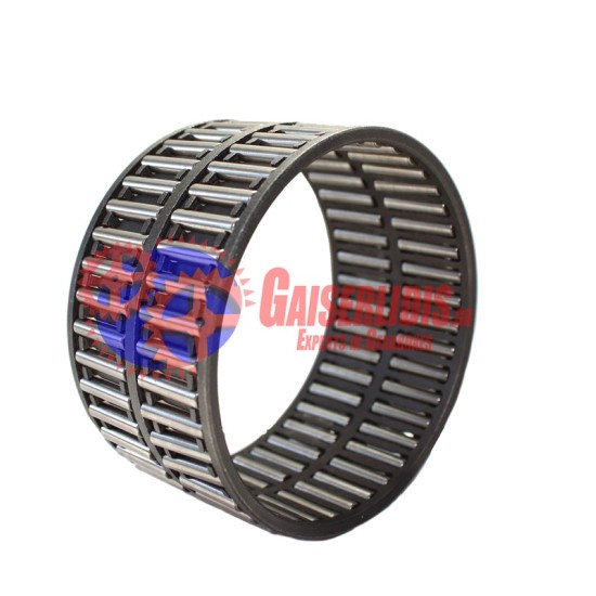 Μακαρονοτό 2ας/3ης/low/R 378628